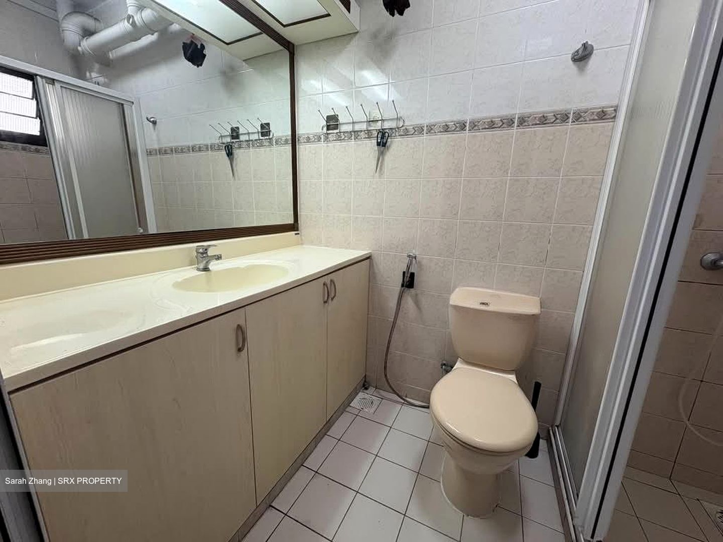 Blk 258B Compassvale Gardens (Sengkang), HDB 5 Rooms #557450051